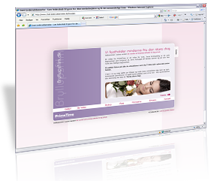 BryllupsFilm.dk | Kunden fik: Flash hjemmeside, design, webdesign, PHP programmering, Visitkort, Foldere, Flyers, Præsentations materiale, Messepræsentationer, XHTML og CSS design. BryllupsFilm.dk | Kunden fik: Flash hjemmeside, design, webdesign, PHP programmering, Visitkort, Foldere, Flyers, Præsentations materiale, Messepræsentationer, XHTML og CSS design.