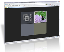 DD image - CMS og design | Kunden fik: Webdesign, CMS, XHTML og CSS design DD image - CMS og design | Kunden fik: Webdesign, CMS, XHTML og CSS design