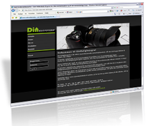 Din BoligFotograf | Kunden fik: SEO CMS (Søgemaskinevenligt CMS), Design, Brochure design, Webdesign, Programmering, Visitkort design, Logodesign, XHTML og CSS design. CMS moduler: Lukket Mæglerområde. Din BoligFotograf | Kunden fik: SEO CMS (Søgemaskinevenligt CMS), Design, Brochure design, Webdesign, Programmering, Visitkort design, Logodesign, XHTML og CSS design. CMS moduler: Lukket Mæglerområde.