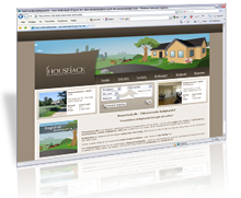 HouseJack | Kunden fik: Design, Webdesign, Illustrationer, SEO CMS, Flash animationer, flash menuer, XHTML og CSS design. CMS Moduler: Boligsøgning, Specialshop, Byt bolig. HouseJack | Kunden fik: Design, Webdesign, Illustrationer, SEO CMS, Flash animationer, flash menuer, XHTML og CSS design. CMS Moduler: Boligsøgning, Specialshop, Byt bolig.
