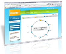 MiniByt.dk | Kunden fik: SEO CMS (Søgemaskinevenligt CMS), Design, Webdesign, Logodesign, Javascript, XHTML og CSS design. MiniByt.dk | Kunden fik: SEO CMS (Søgemaskinevenligt CMS), Design, Webdesign, Logodesign, Javascript, XHTML og CSS design.