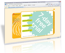 Neighbourland | Kunden fik: Flash præsentation, Flash hjemmeside, Flash præsentation på CD, Flash præsentation på DVD, Flash præsentationer, XHTML og CSS design. Neighbourland | Kunden fik: Flash præsentation, Flash hjemmeside, Flash præsentation på CD, Flash præsentation på DVD, Flash præsentationer, XHTML og CSS design.