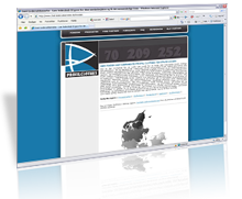 ProfilClothes | Kunden fik: SEO CMS, Søgemaskinevenligt CMS, Extranet og intranet, XHTML og CSS design, Flash design, Flyers, Foldere, Logodesign, søgemaskineoptimering, Hosting. ProfilClothes | Kunden fik: SEO CMS, Søgemaskinevenligt CMS, Extranet og intranet, XHTML og CSS design, Flash design, Flyers, Foldere, Logodesign, søgemaskineoptimering, Hosting.