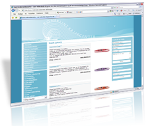 Roneklint Kajakcenter | Kunden fik: CMS hjemmeside, Webdesign, Flash, Flash animation, Annoncedesign, produktkatalog, Mini-Shop, Søgemaskineoptimering, Hosting. Roneklint Kajakcenter | Kunden fik: CMS hjemmeside, Webdesign, Flash, Flash animation, Annoncedesign, produktkatalog, Mini-Shop, Søgemaskineoptimering, Hosting.