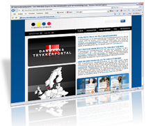 Tshirts Domain | Kunden fik: CMS, Design, Flyers, Flash design, Logo design, Flash animationer, Extranet / intranet, XHTML og CSS design Tshirts Domain | Kunden fik: CMS, Design, Flyers, Flash design, Logo design, Flash animationer, Extranet / intranet, XHTML og CSS design